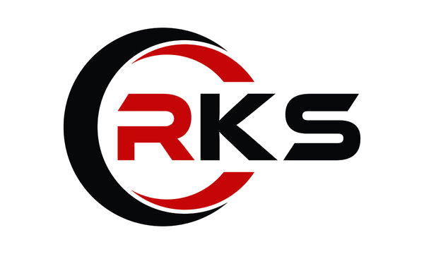 RKS Logo